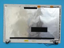 Кришка Samsung Pn BA75-02405A №1